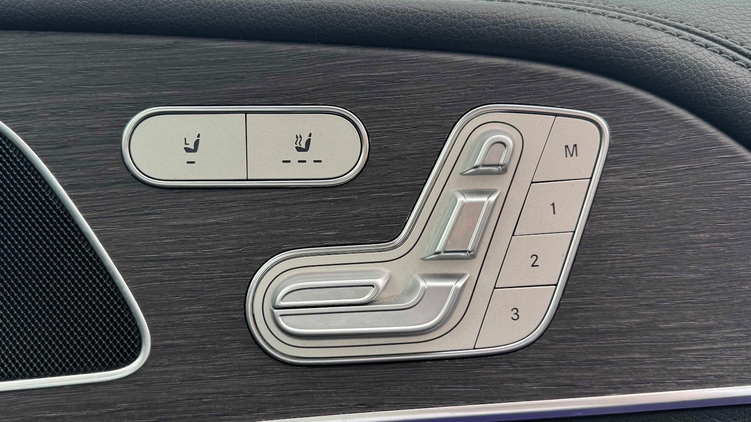 Used Mercedes-Benz GLE 2022 for sale - 78089563: Photo 15