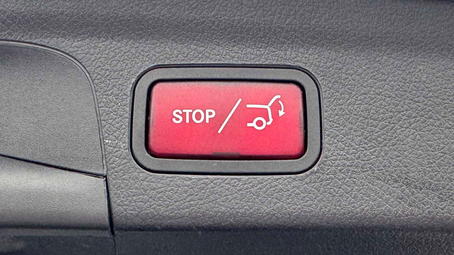 Used Mercedes-Benz GLE 2022 for sale - 78089563: Photo 20