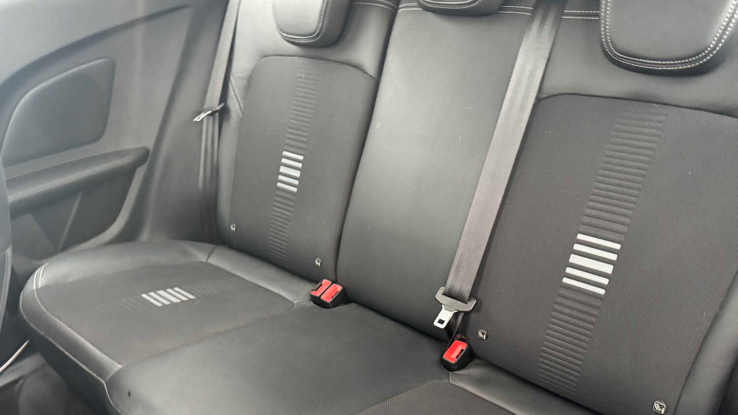 Used Ford Fiesta 2018 for sale - 77856549: Photo 16