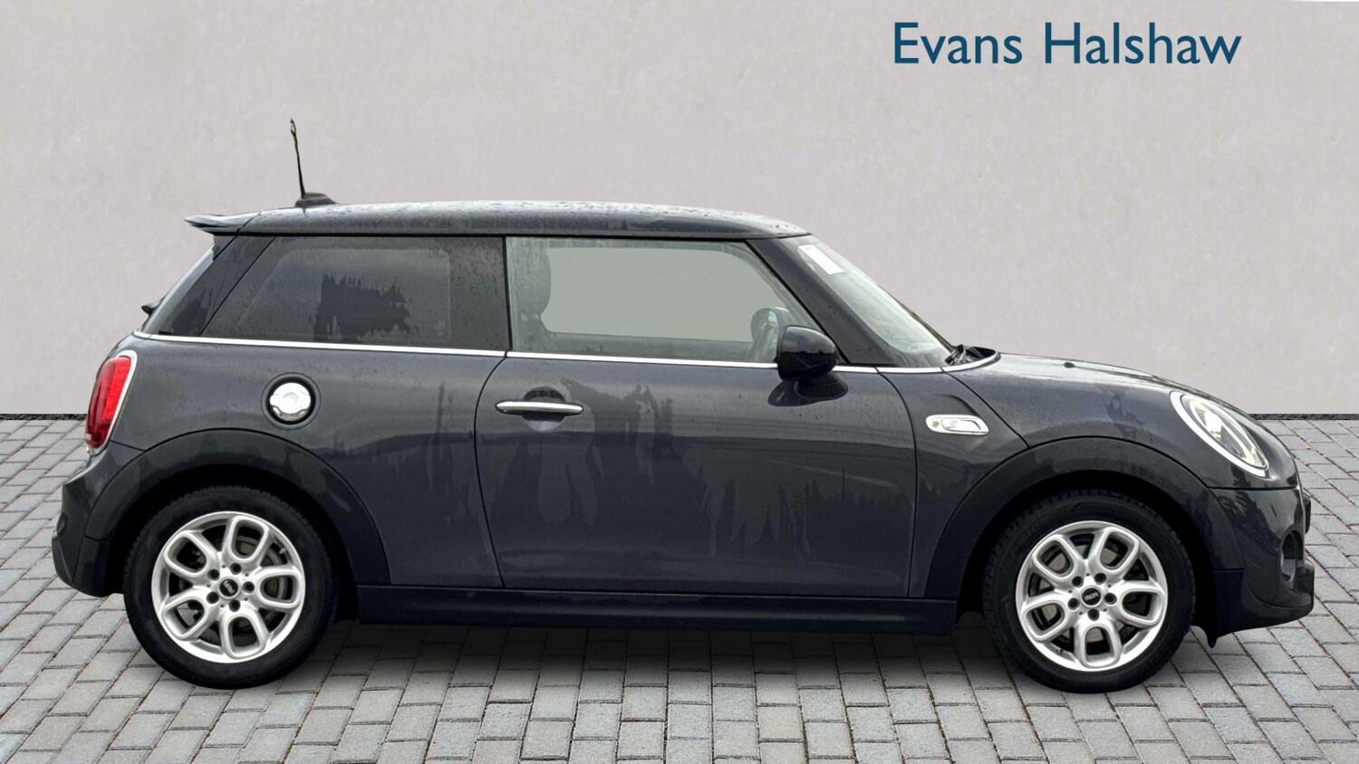 Used MINI Hatch for sale - 77860135: Photo 6