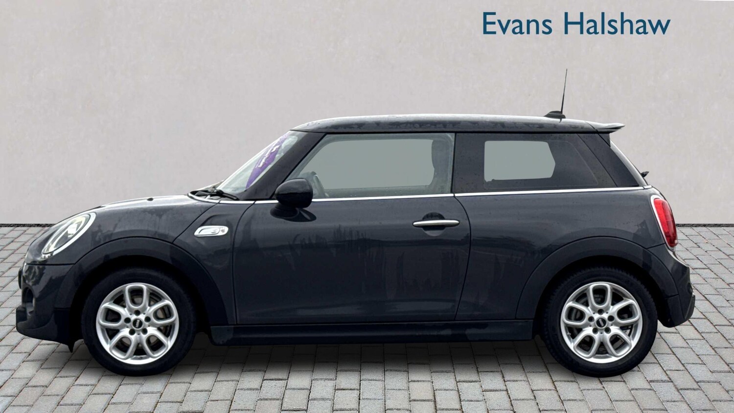 Used MINI Hatch for sale - 77860135: Photo 7