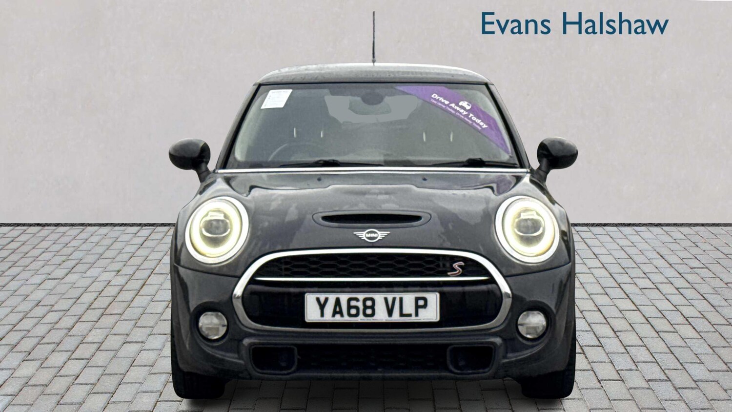 Used MINI Hatch for sale - 77860135: Photo 8