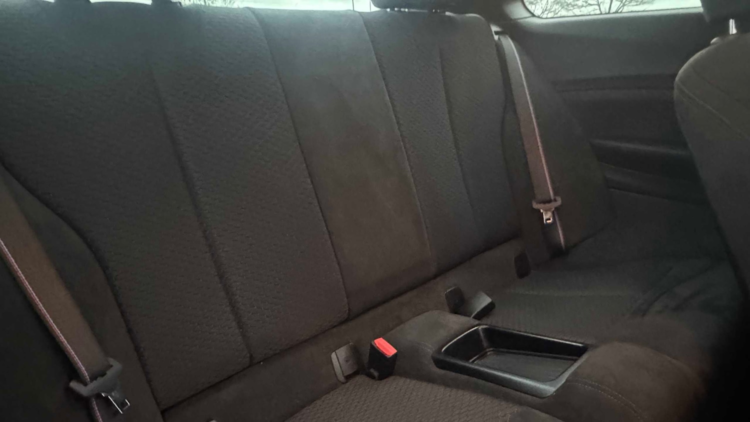 Used BMW 2 Series for sale - 77860443: Photo 5