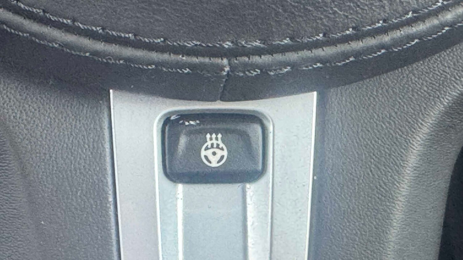 Used BMW 5 Series 2018 for sale - 77859749: Photo 19