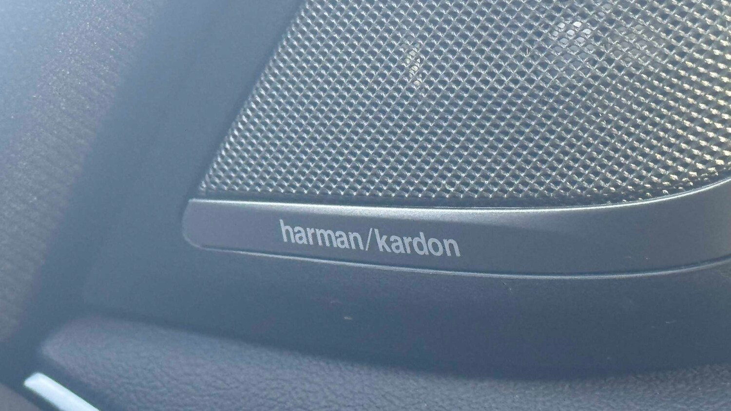 Used BMW 5 Series 2018 for sale - 77859749: Photo 20