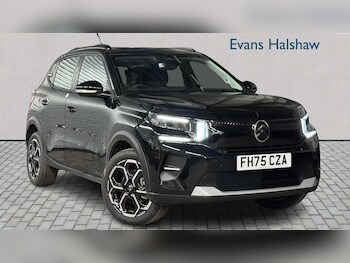 Used Citroen C3 2025 for sale - 77861718: Photo