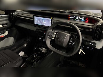 Used Citroen C3 2025 for sale - 77861718: Photo