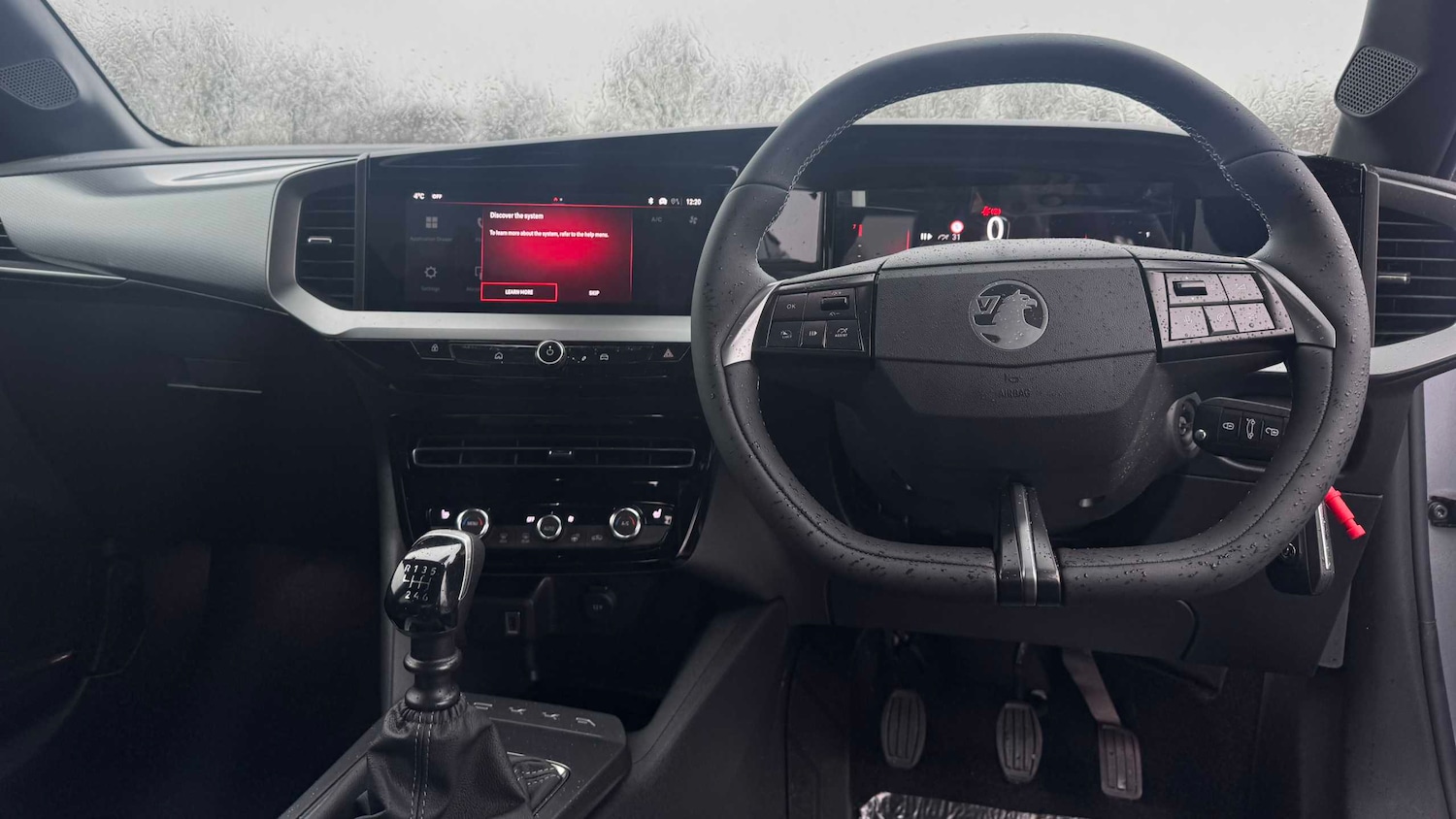 Used Vauxhall Mokka 2025 for sale - 77857238: Photo 10