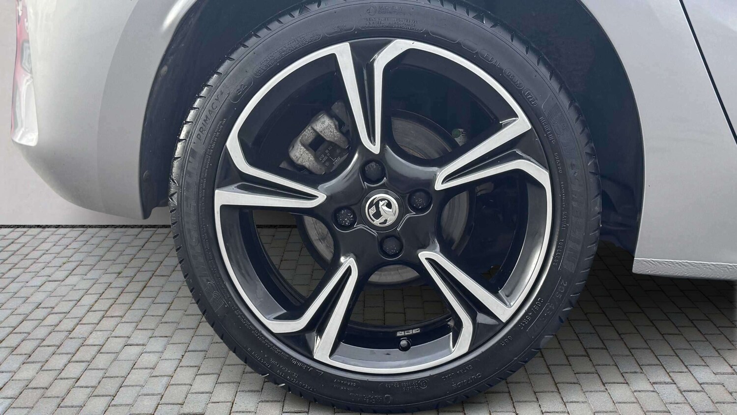 Used Vauxhall Corsa 2022 for sale - 78010361: Photo 6