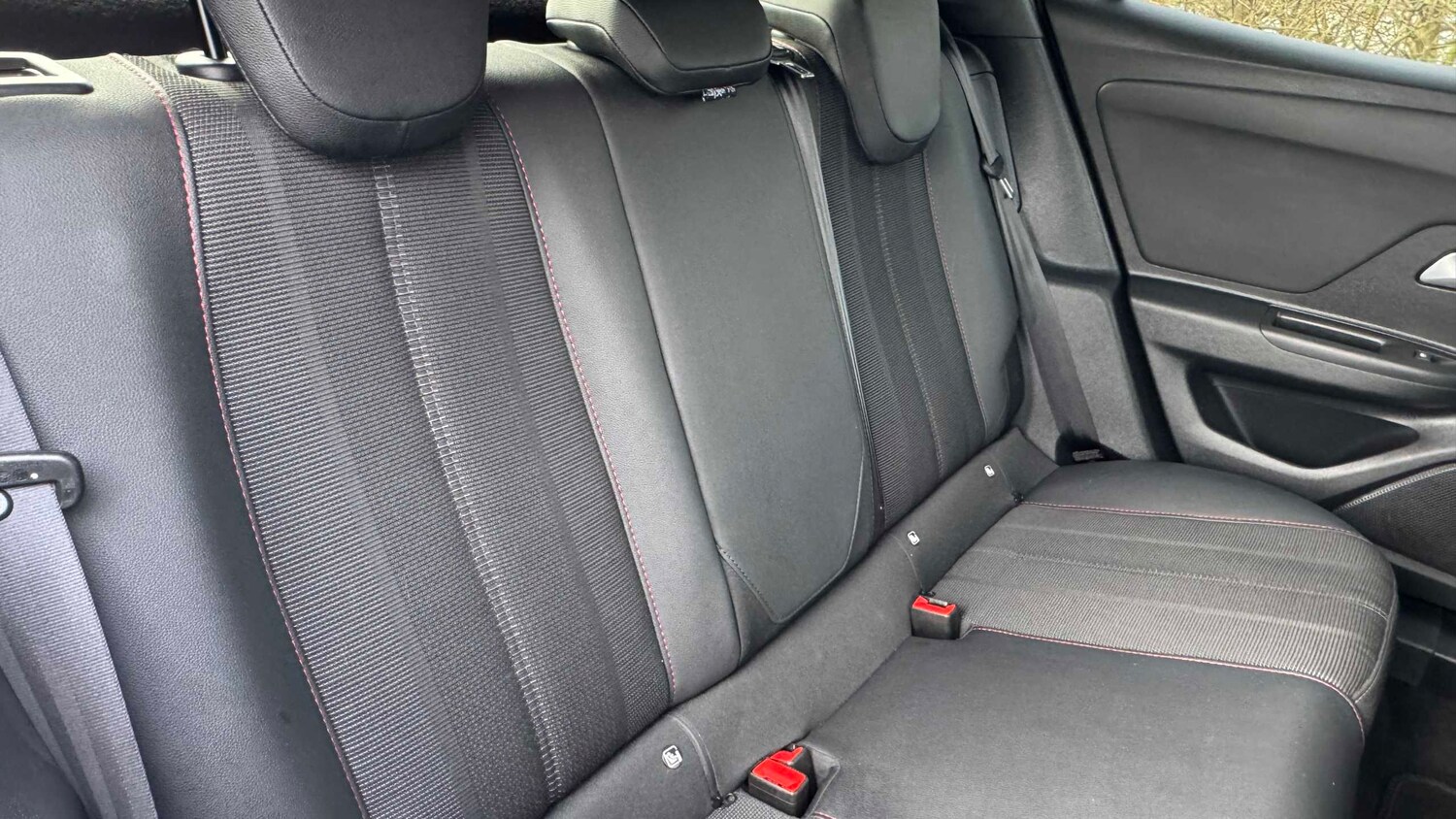 Used Vauxhall Mokka 2022 for sale - 77856528: Photo 8