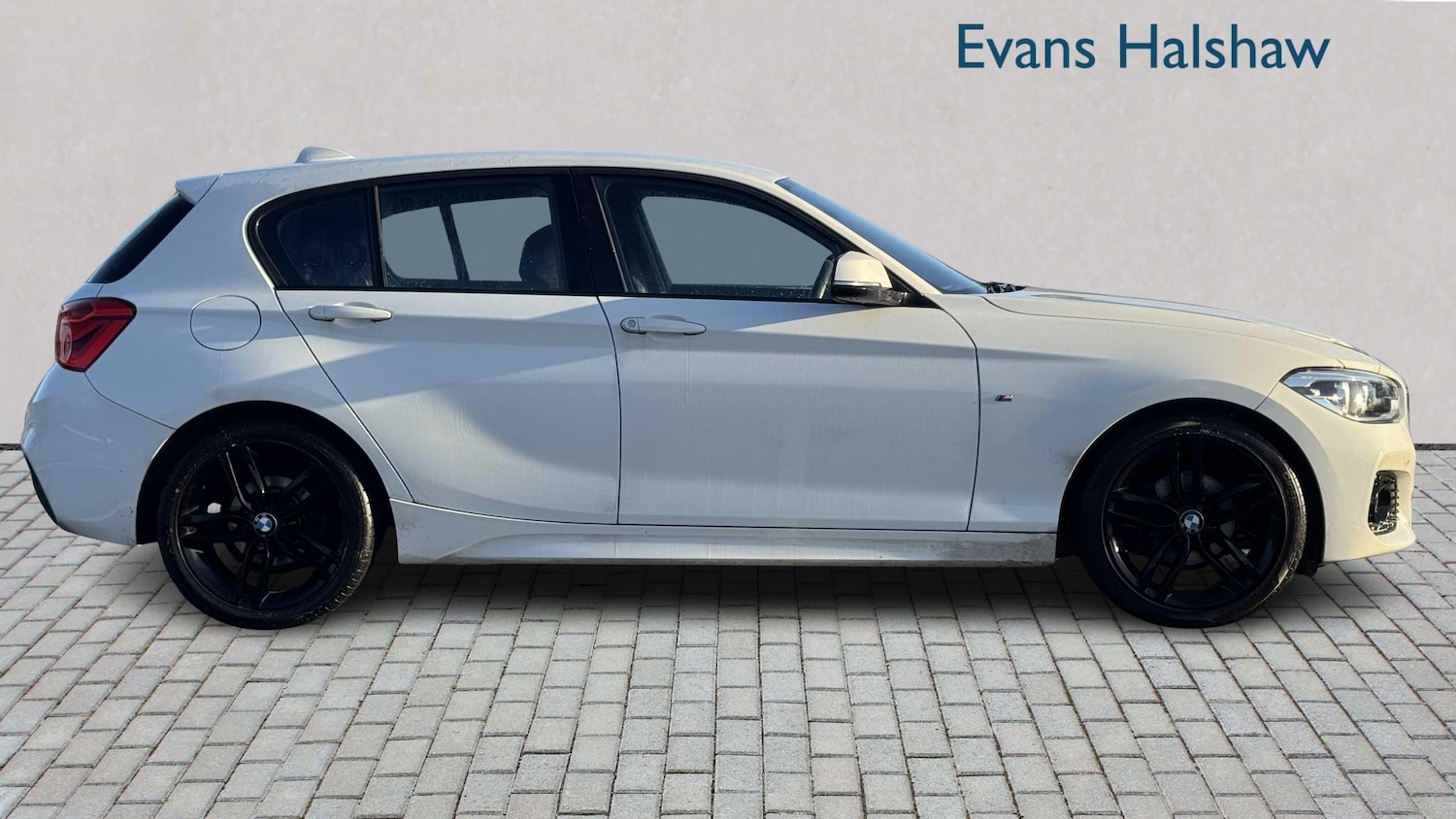 Used BMW 1 Series for sale - 77862640: Photo 3