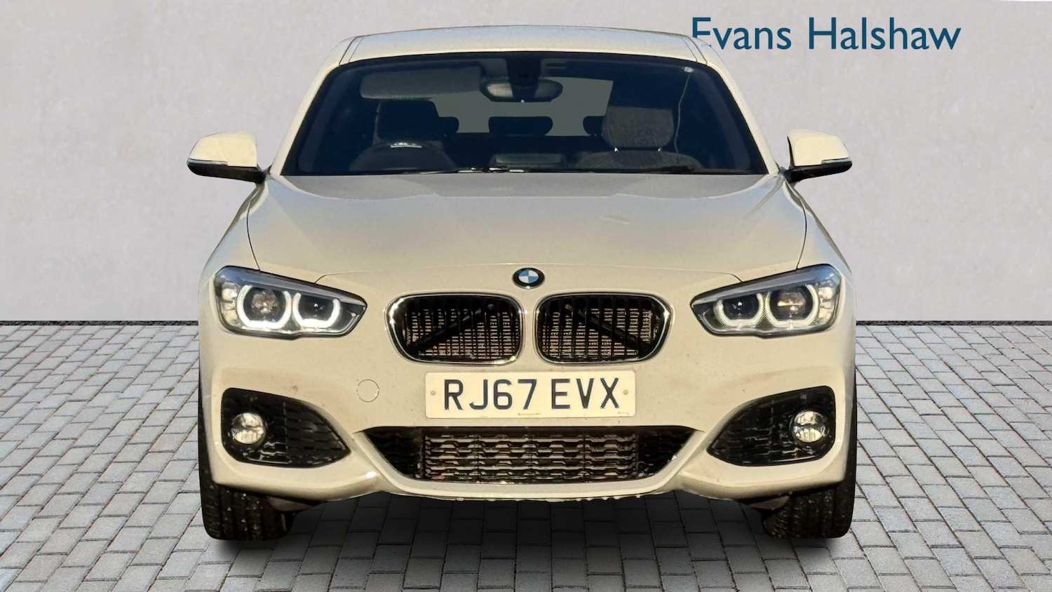 Used BMW 1 Series for sale - 77862640: Photo 4