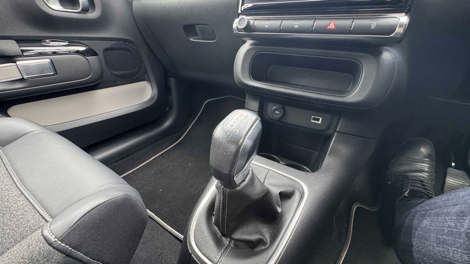 Used Citroen C3 2022 for sale - 77857272: Photo 20