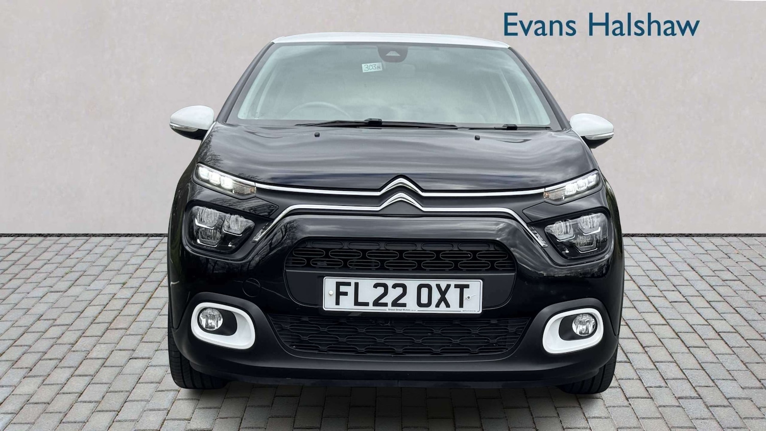 Used Citroen C3 2022 for sale - 77857272: Photo 4