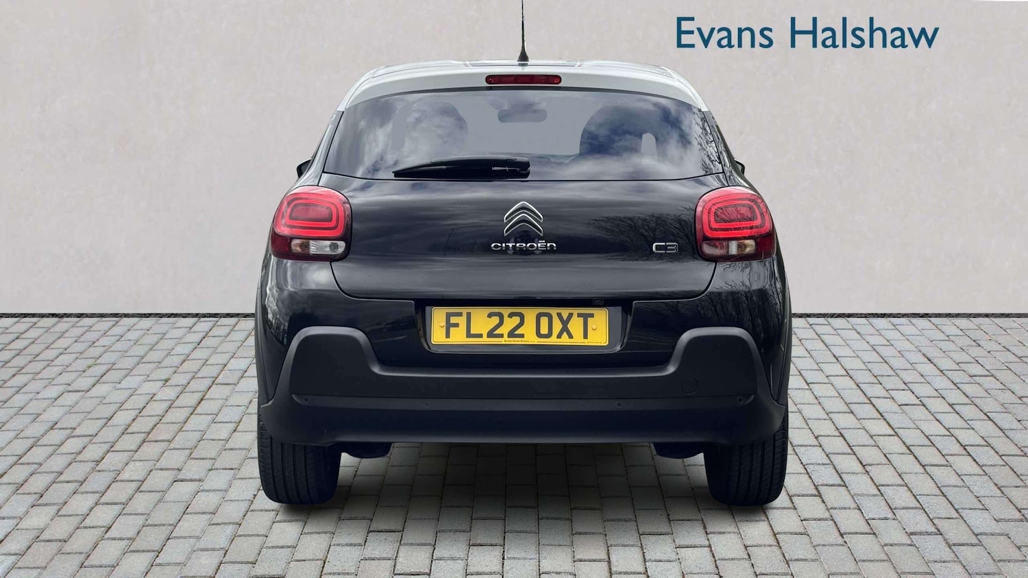 Used Citroen C3 2022 for sale - 77857272: Photo 5