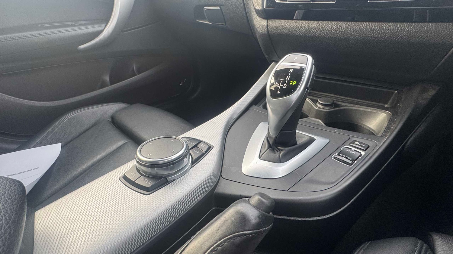 Used BMW 1 Series 2016 for sale - 77857503: Photo 12