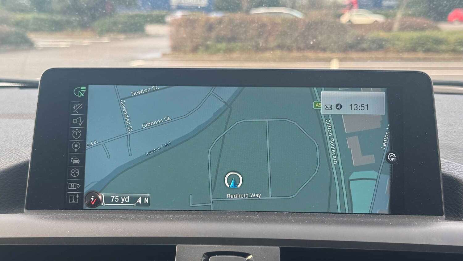 Used BMW 1 Series 2016 for sale - 77857503: Photo 14