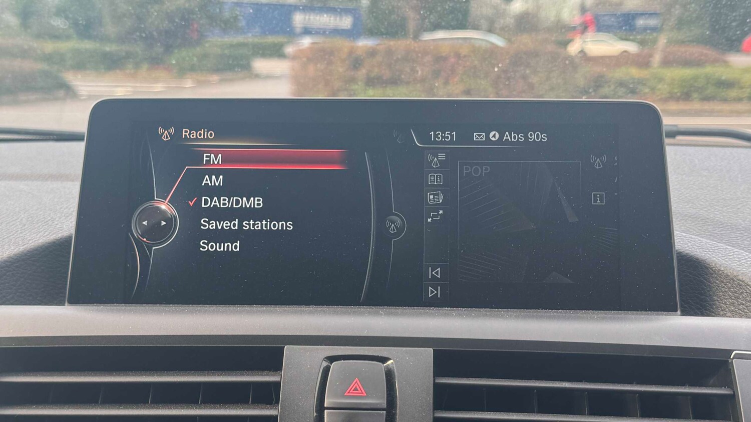 Used BMW 1 Series 2016 for sale - 77857503: Photo 15