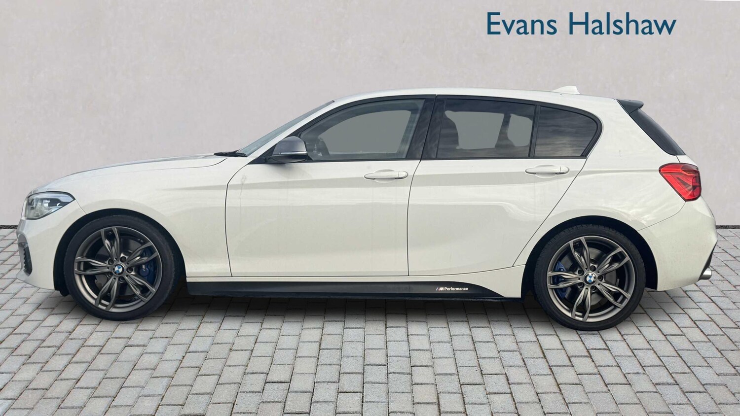 Used BMW 1 Series 2016 for sale - 77857503: Photo 18