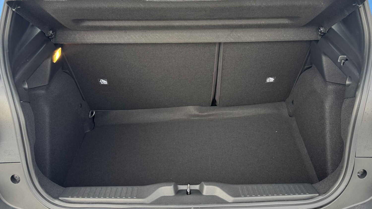 Used Citroen C3 2025 for sale - 77858627: Photo 10