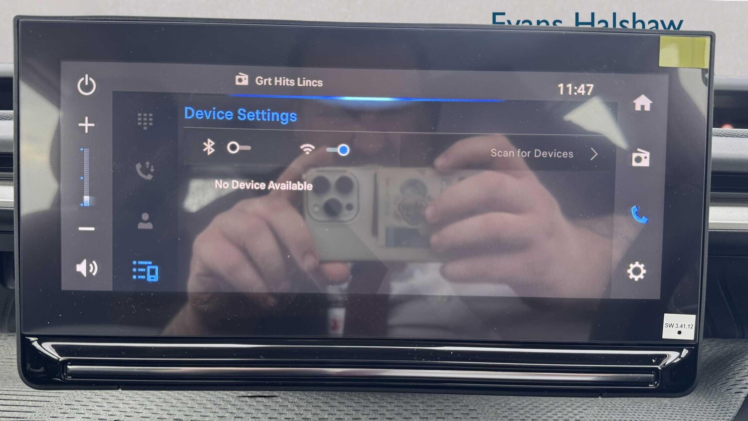 Used Citroen C3 2025 for sale - 77858627: Photo 13