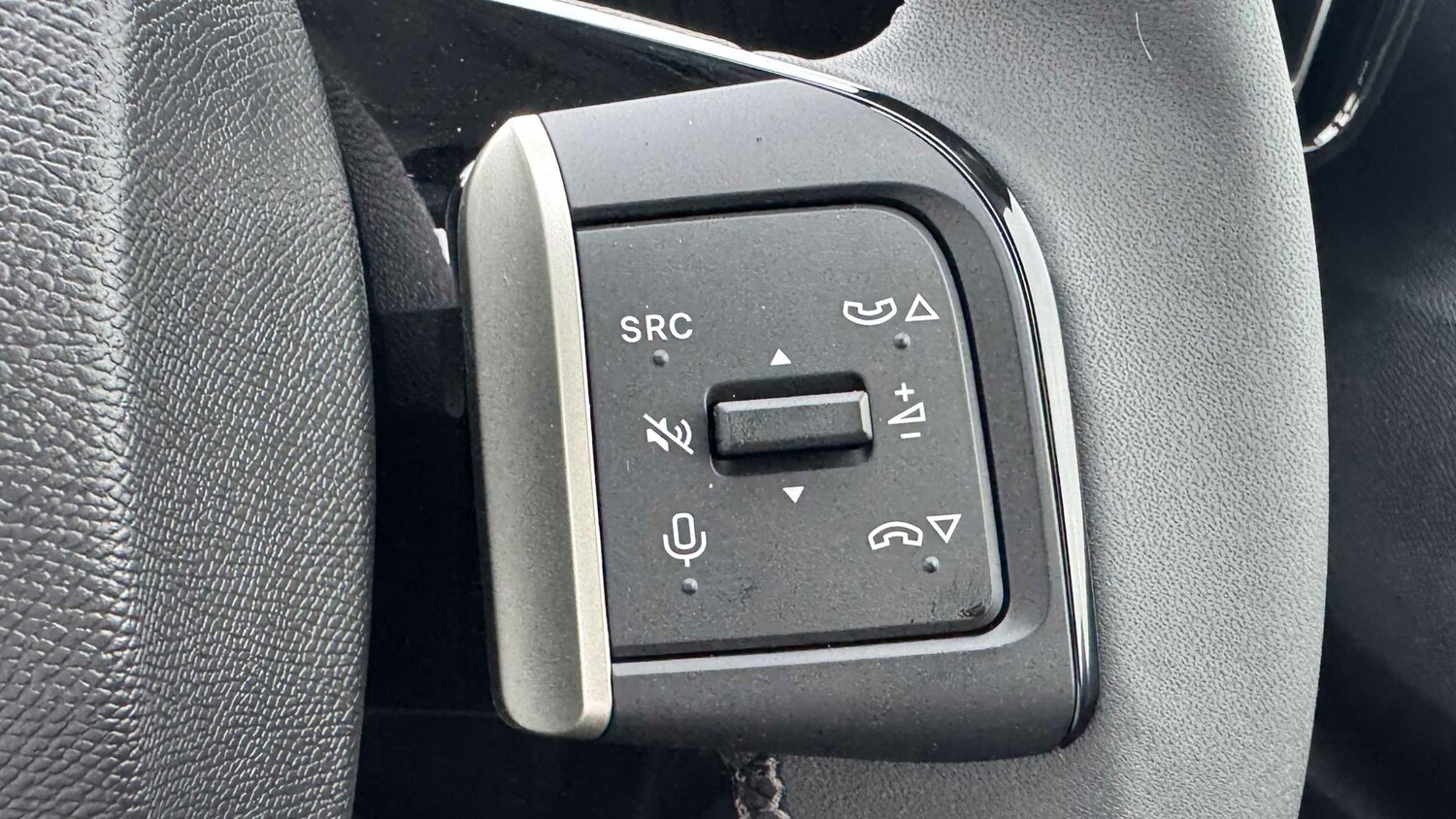 Used Citroen C3 2025 for sale - 77858627: Photo 15