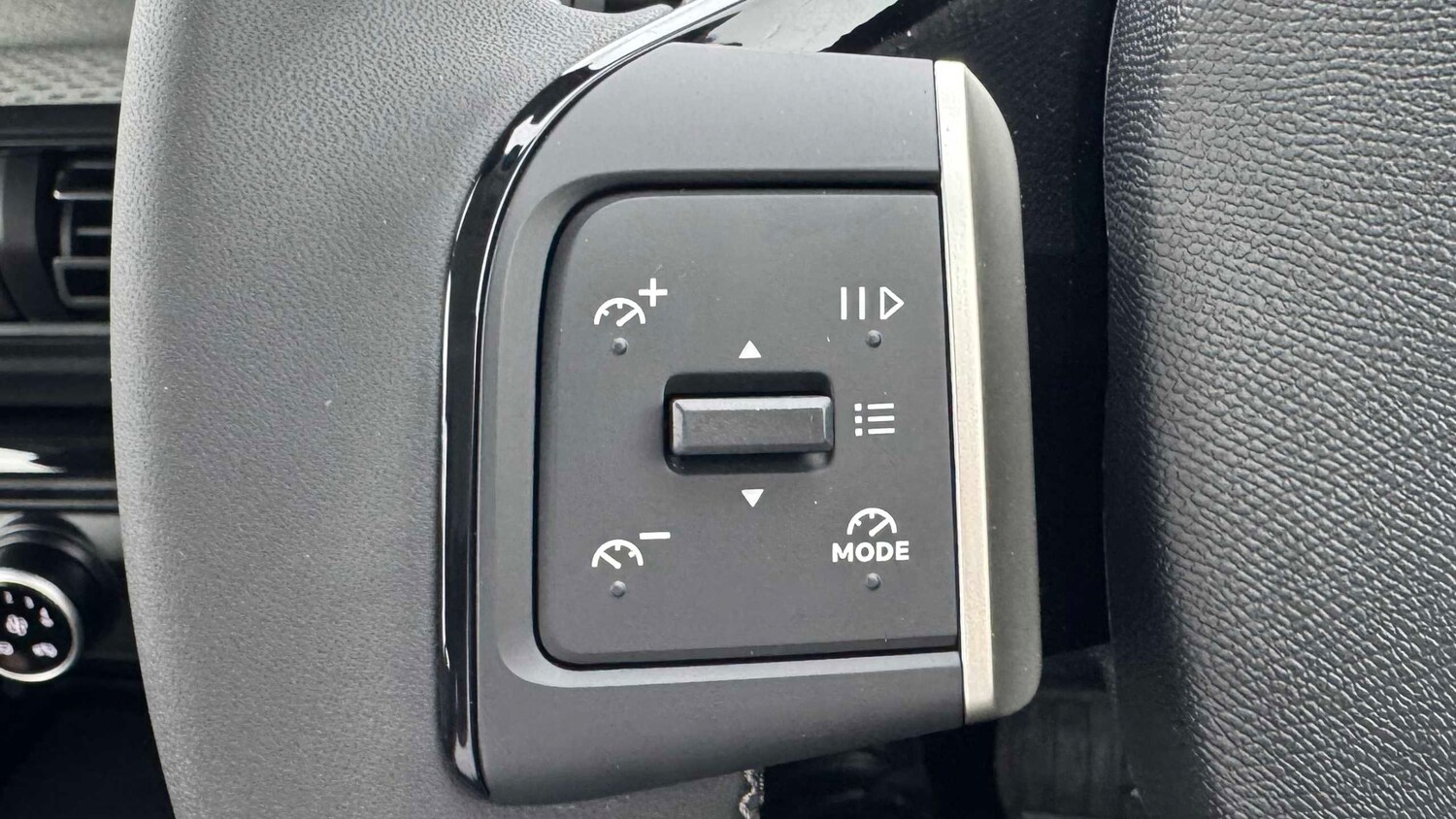 Used Citroen C3 2025 for sale - 77858627: Photo 16