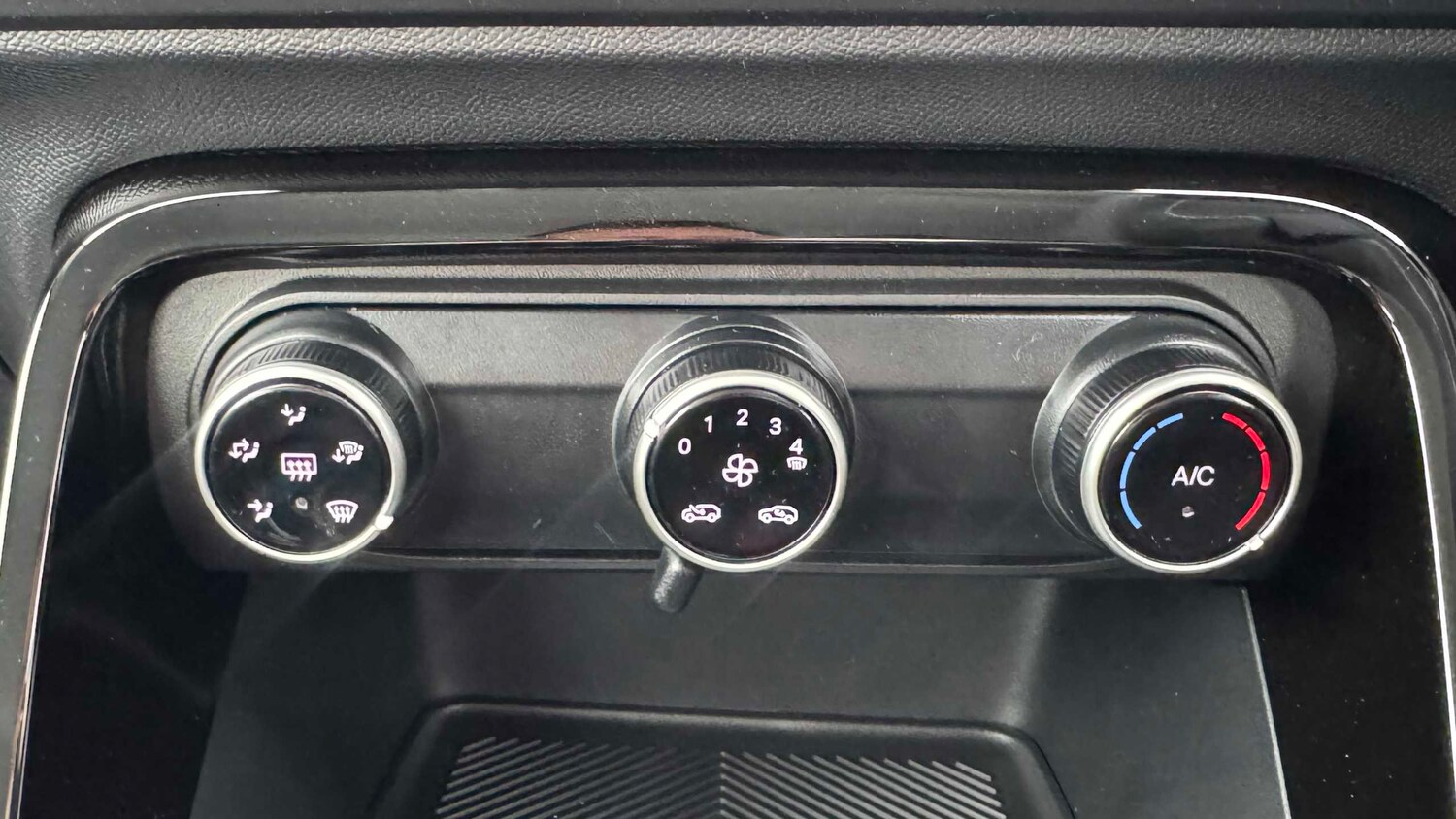 Used Citroen C3 2025 for sale - 77858627: Photo 17