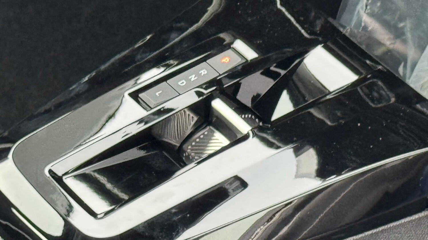 Used Citroen C3 2025 for sale - 77858627: Photo 19