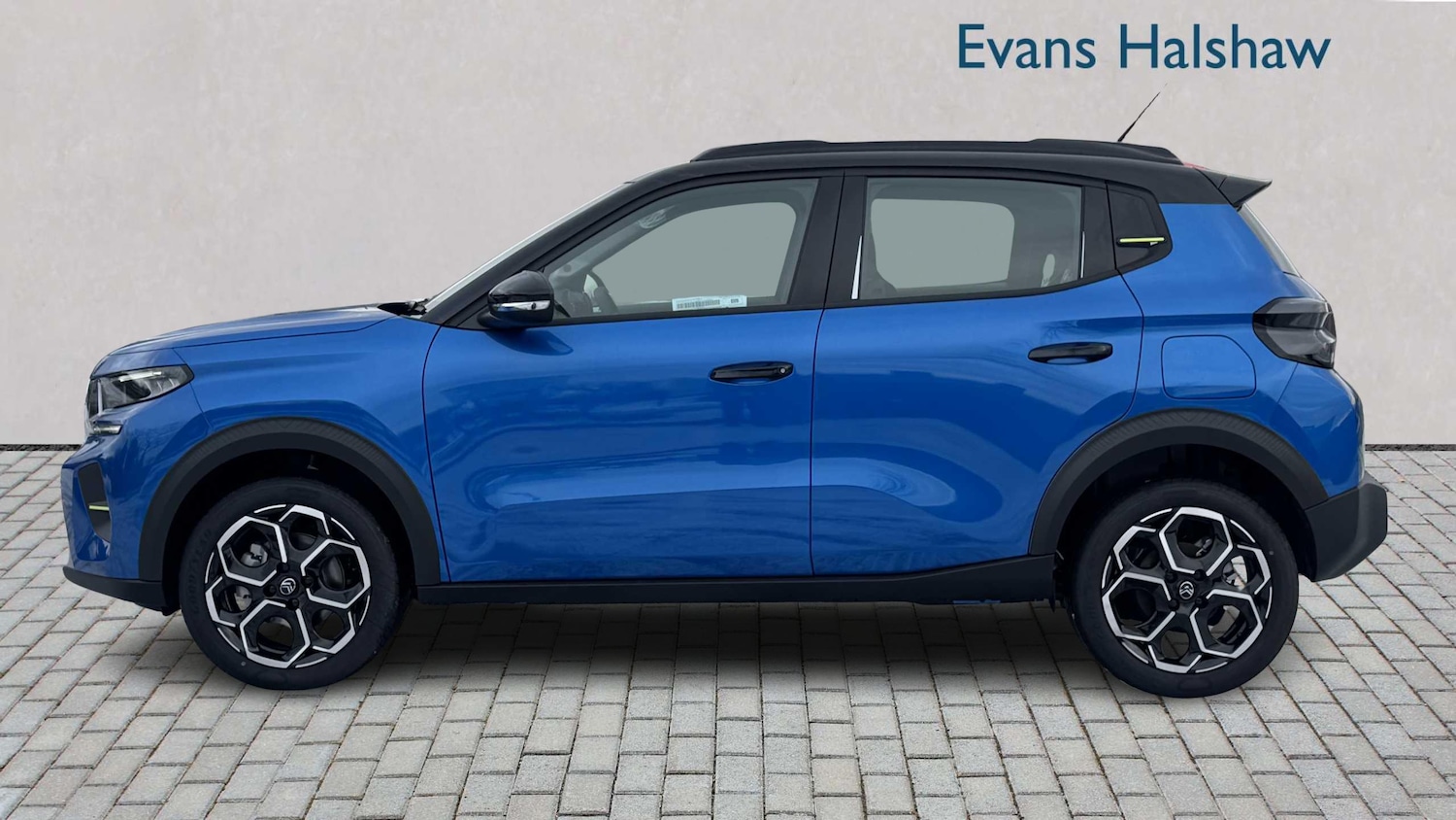 Used Citroen C3 2025 for sale - 77858627: Photo 4