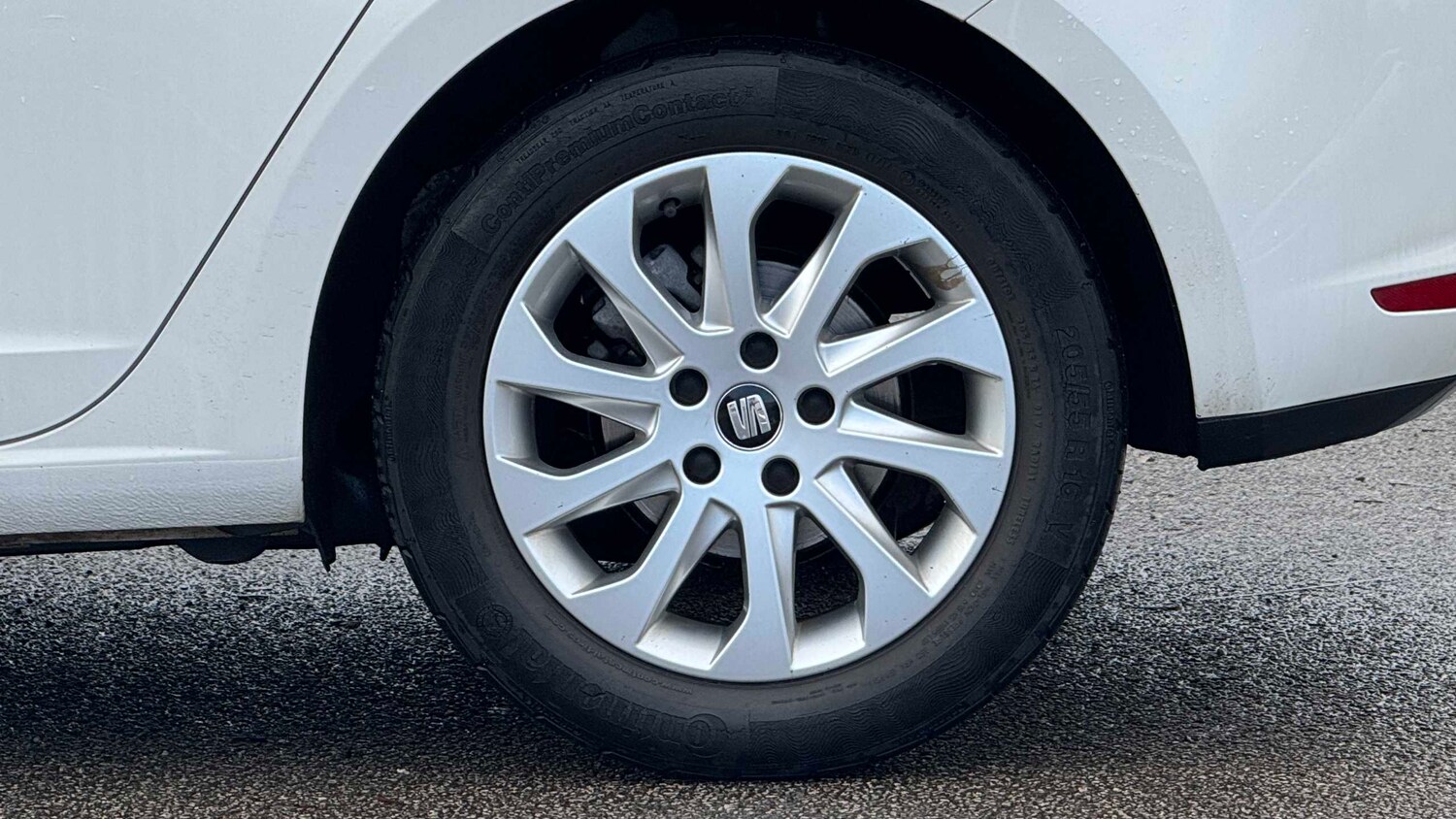 Used SEAT Leon for sale - 77859515: Photo 10