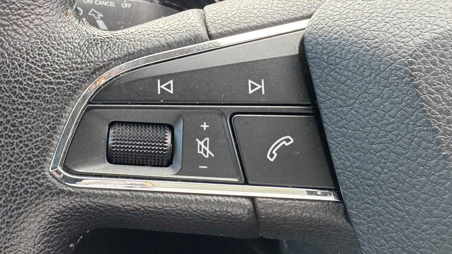 Used SEAT Leon for sale - 77859515: Photo 12