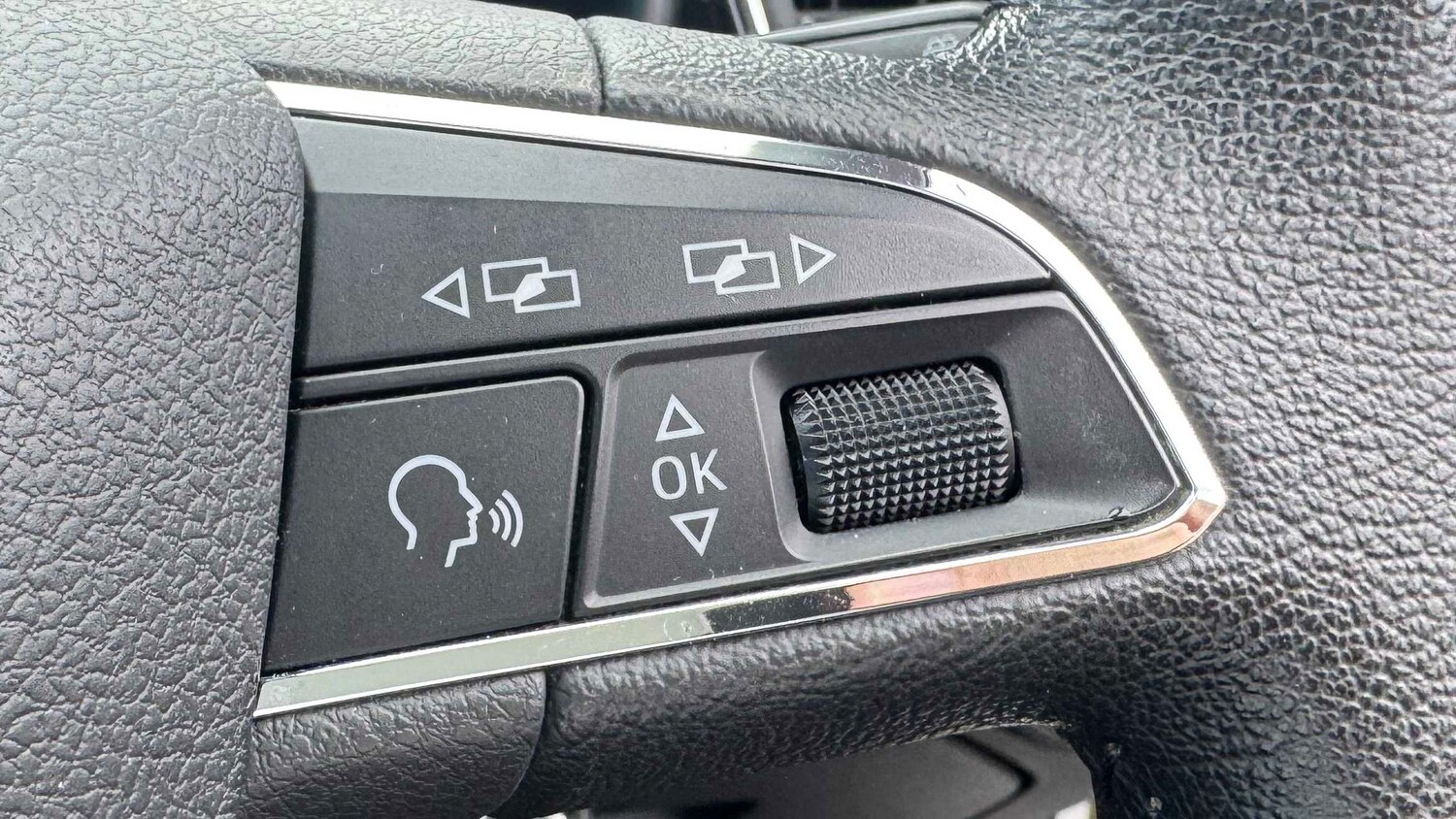 Used SEAT Leon for sale - 77859515: Photo 13