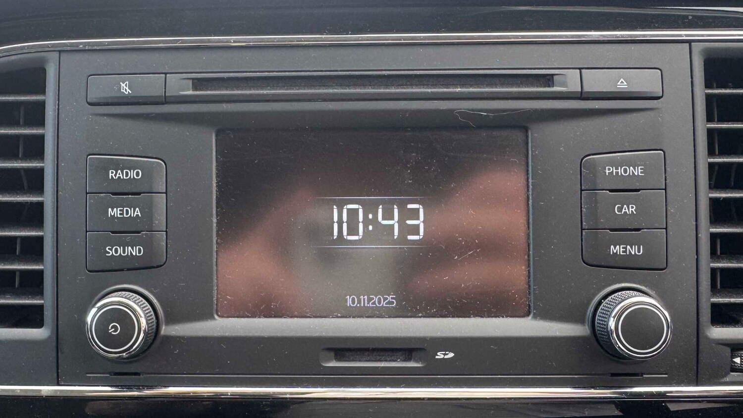 Used SEAT Leon for sale - 77859515: Photo 14