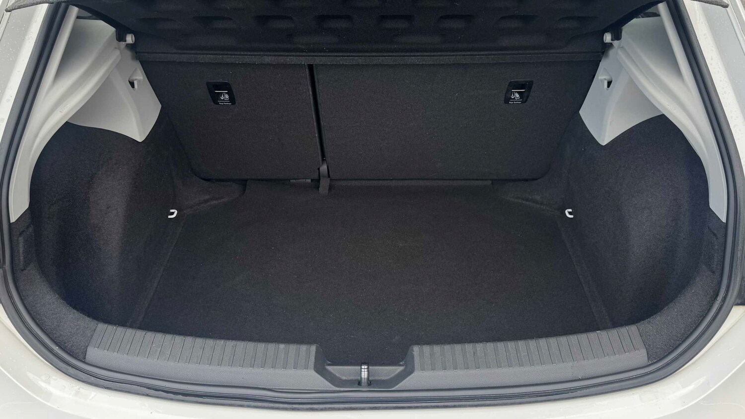 Used SEAT Leon for sale - 77859515: Photo 20