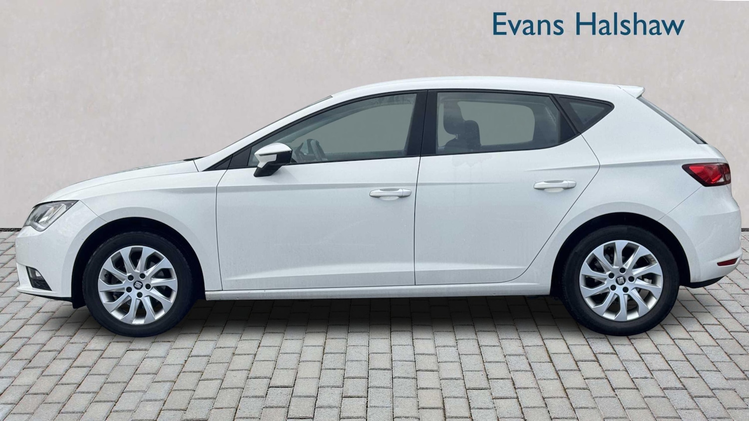 Used SEAT Leon for sale - 77859515: Photo 5