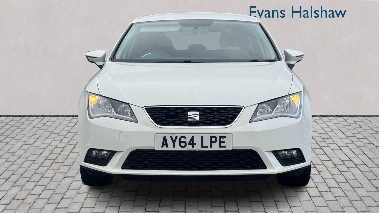 Used SEAT Leon for sale - 77859515: Photo 6