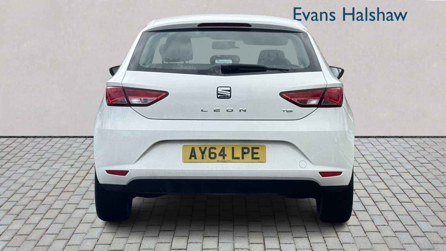 Used SEAT Leon for sale - 77859515: Photo 7