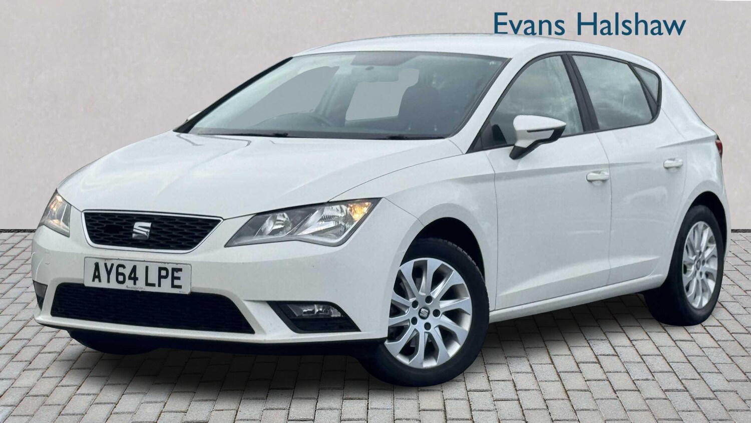 Used SEAT Leon for sale - 77859515: Photo 8