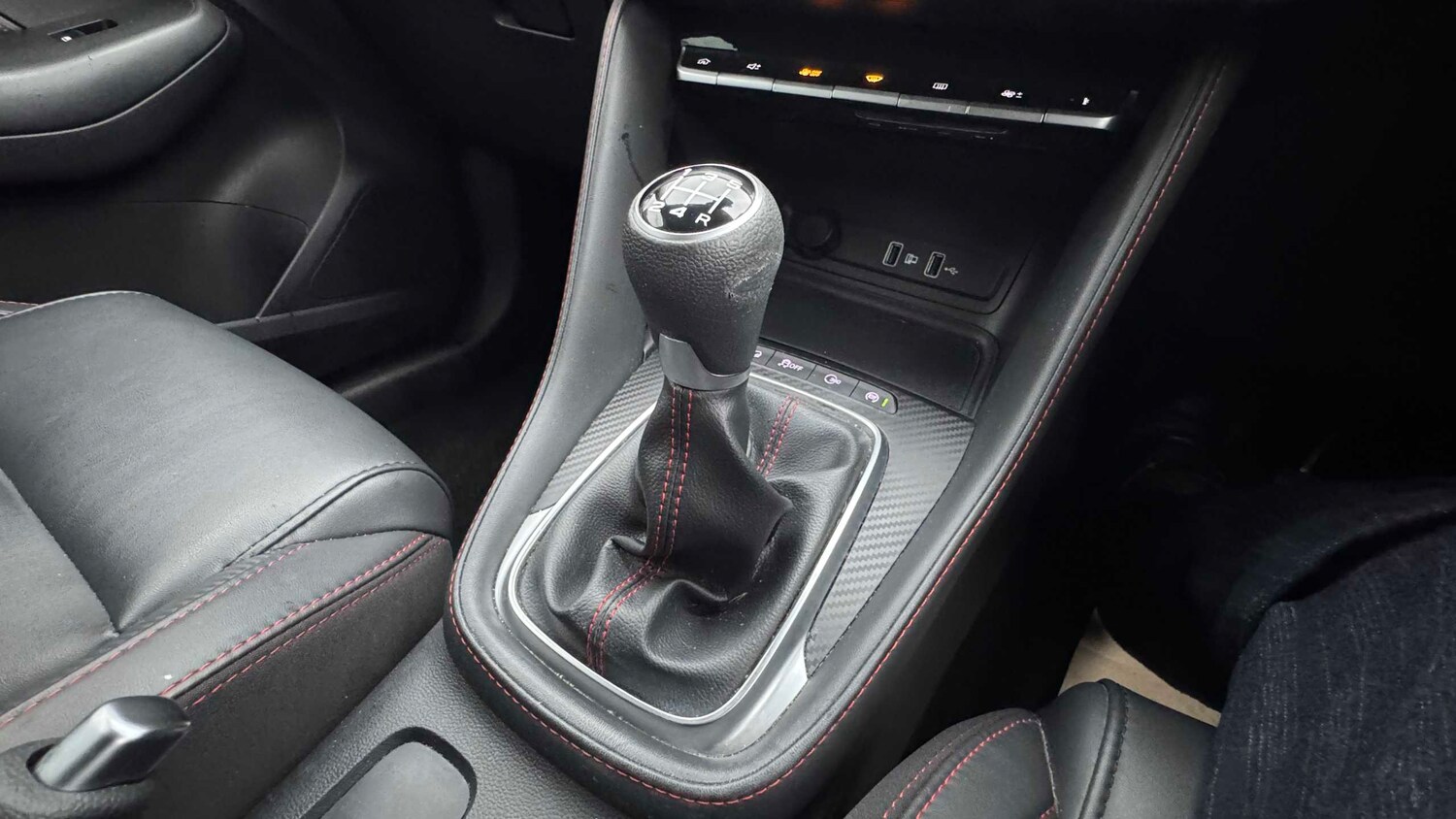 Used MG MG ZS for sale - 77857180: Photo 19