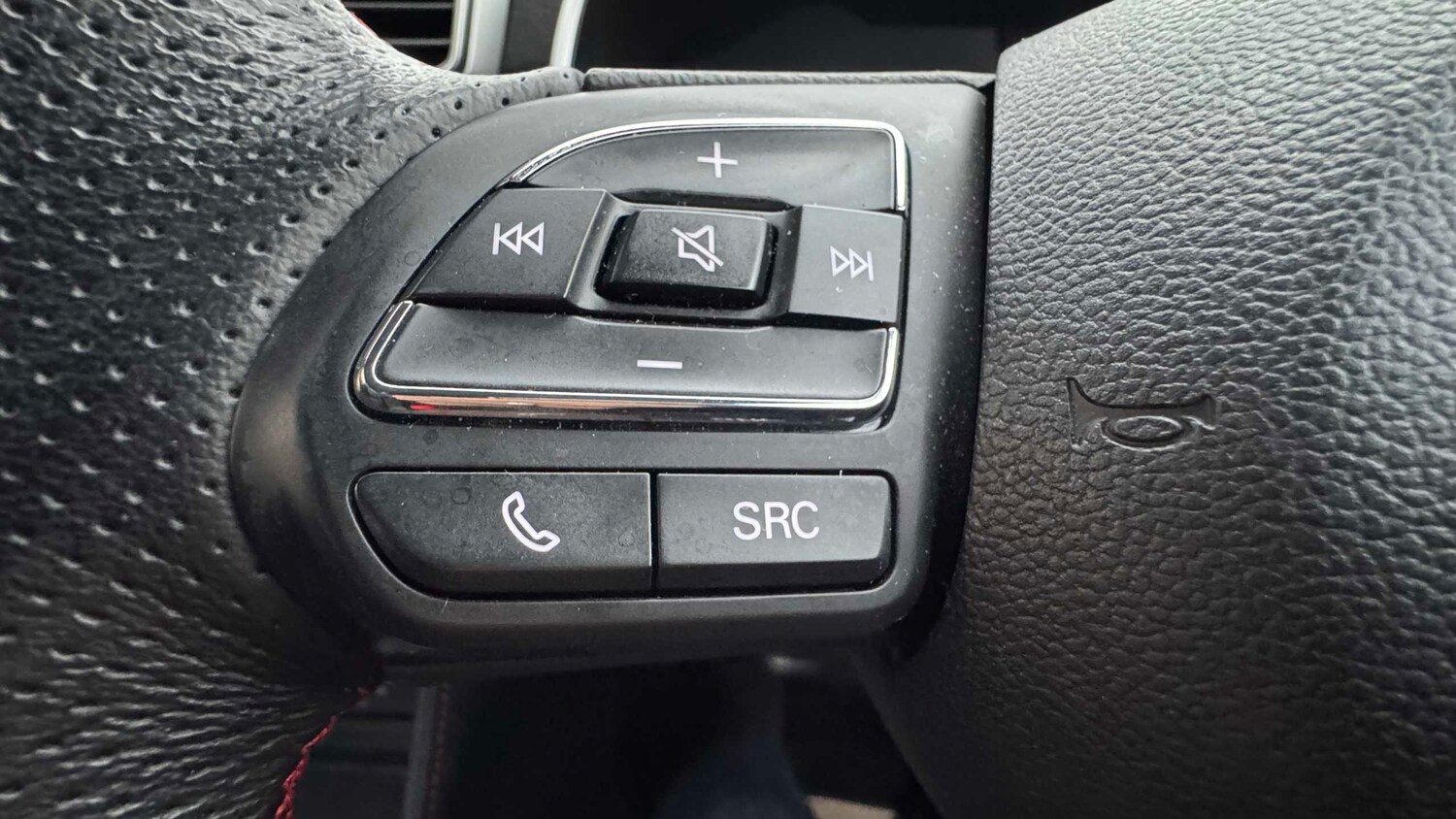 Used MG MG ZS for sale - 77857180: Photo 20