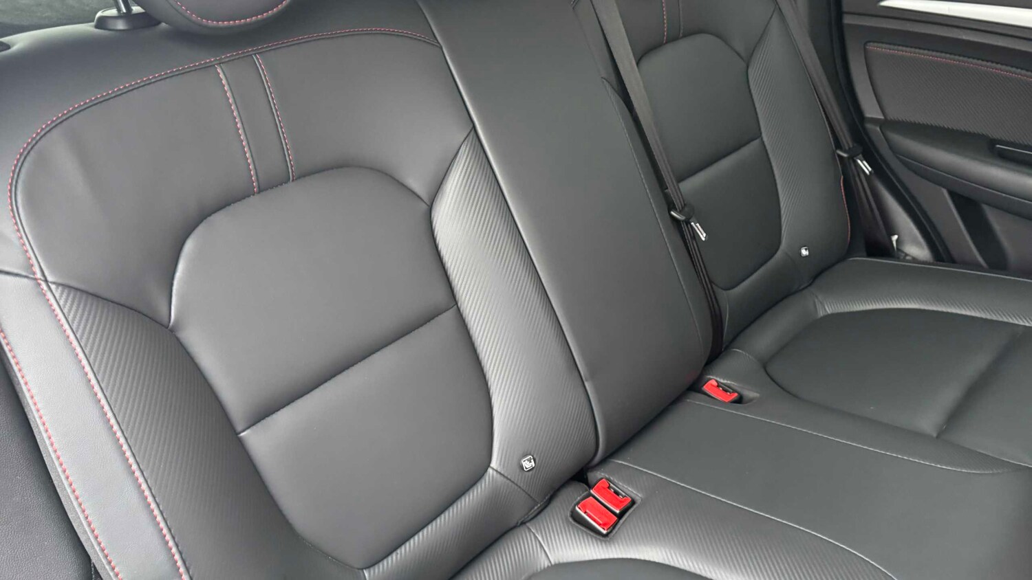 Used MG MG ZS for sale - 77857180: Photo 8