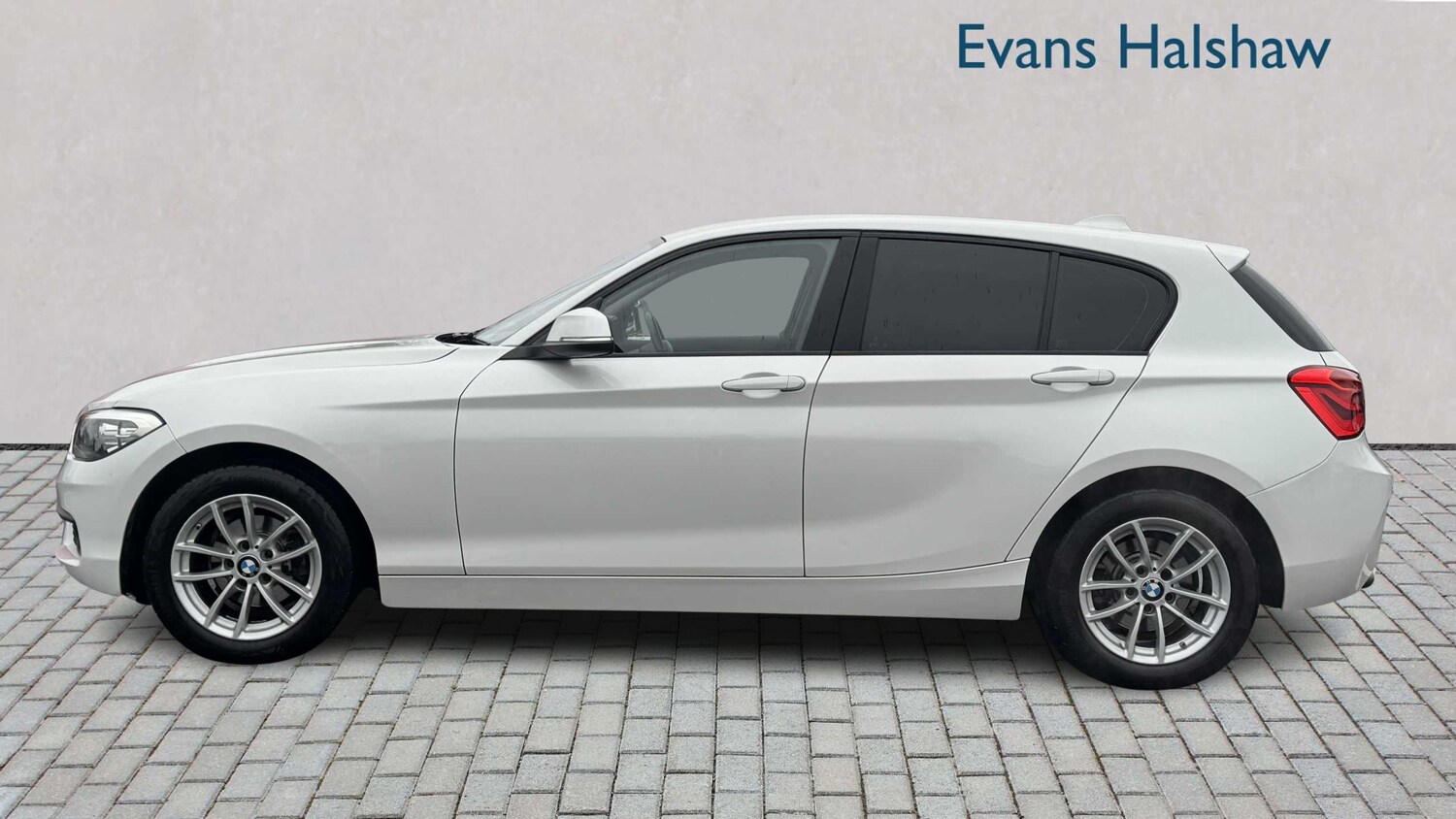 Used BMW 1 Series for sale - 77858347: Photo 11