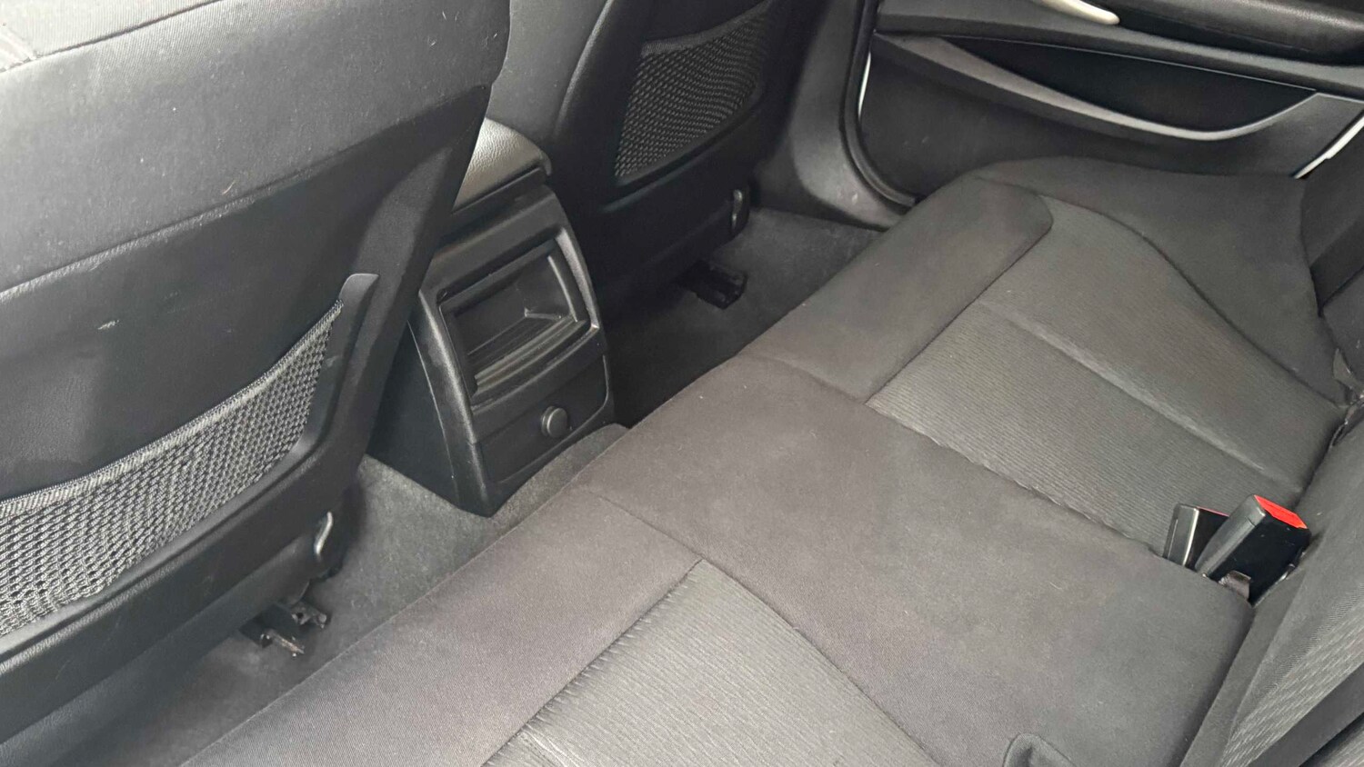 Used BMW 1 Series for sale - 77858347: Photo 13