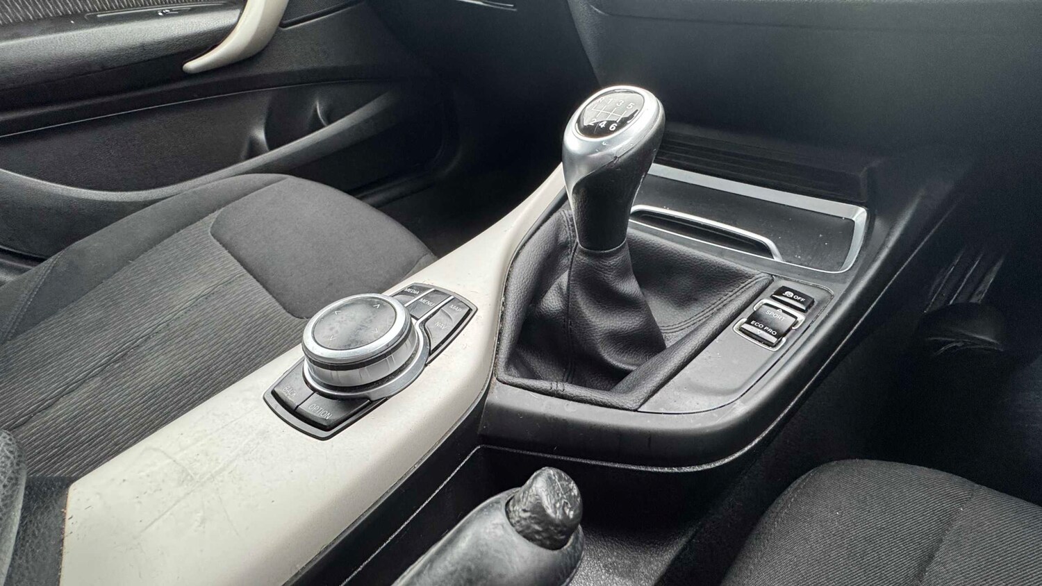 Used BMW 1 Series for sale - 77858347: Photo 18