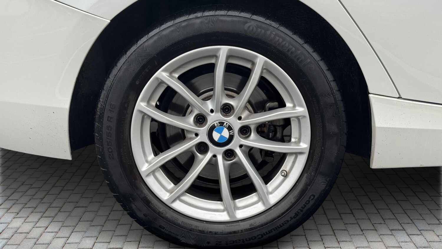 Used BMW 1 Series for sale - 77858347: Photo 6