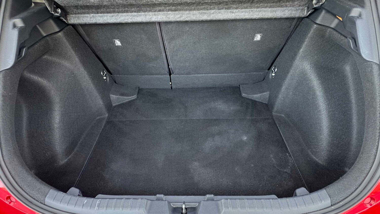 Used Toyota Corolla 2019 for sale - 77996162: Photo 11