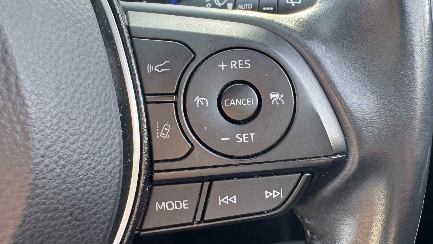 Used Toyota Corolla 2019 for sale - 77996162: Photo 14