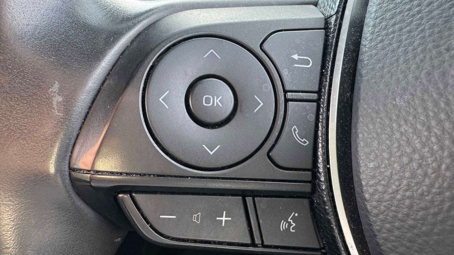 Used Toyota Corolla 2019 for sale - 77996162: Photo 15