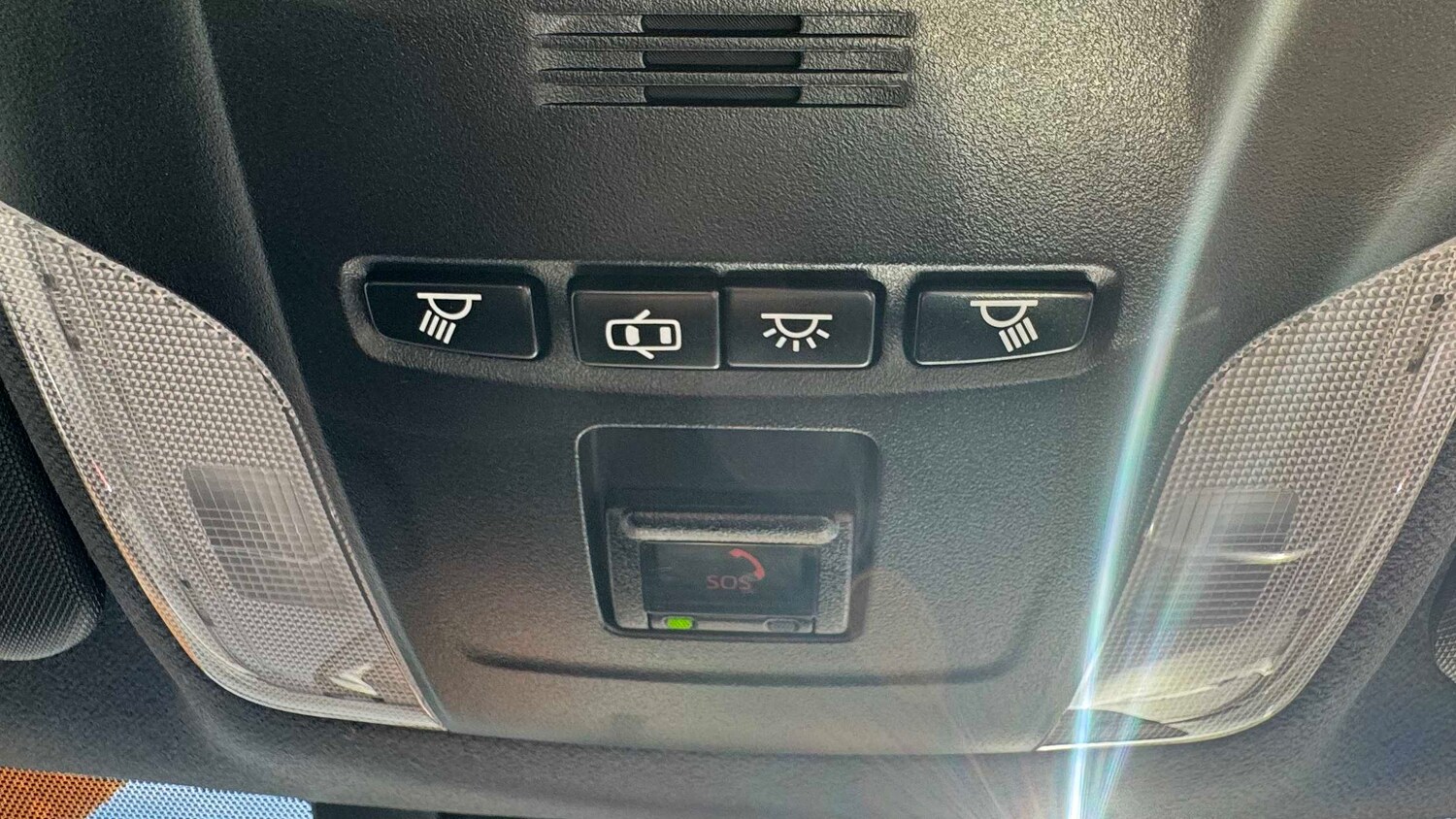 Used Toyota Corolla 2019 for sale - 77996162: Photo 19